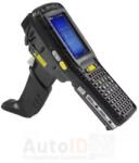Zebra Omnii XT15 Brick Alpha Numeric Handheld Computer OB13A10010031804 (OB13A10010031804)