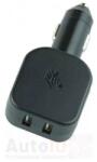 Zebra Adaptor USB pentru bricheta Zebra CHG-AUTO-USB1-01 (CHG-AUTO-USB1-01)