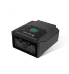 Newland Cititor Fix Newland NLS-FM430-00 (NLS-FM430-00)