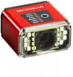 Omron Cititor industrial Omron MicroHAWK MV-40 7412-1000-2102 (7412-1000-2102)