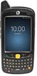 Zebra MC67ND Handheld Computer MC67ND-PB0BAA00508 (MC67ND-PB0BAA00508)