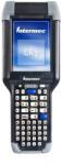 Honeywell Terminal Mobil Honeywell CK3 CK3B10N00E100 (CK3B10N00E100)