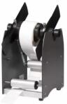 CAB Derulator exterior EU4/300 CAB 5946091 (5946091)