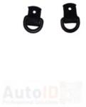 Zebra Clema prindere Zebra SG-ET5X-DCLIP2-02 (SG-ET5X-DCLIP2-02)