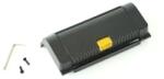 Zebra Kit upgrade dozator rama frontala ZD420D/ZD620D Zebra P1080383-418 (P1080383-418)