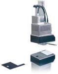 CAB Modul de suflare 6014L/R-lxh Hermes+ CAB 5971581 (5971581)