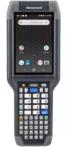 Honeywell Terminal Honeywell CK65 CK65-L0N-DSN210E (CK65-L0N-DSN210E)