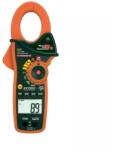 FLIR Clampmetru Extech EX840 cu termometru IR T910972 (T910972)