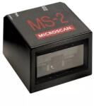 Omron Scaner fix cu laser Omron MS-2 FIS-0002-0007G (FIS-0002-0007G)