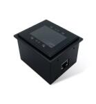 Newland Cititor Fix Newland NLS-FM3056-20 (NLS-FM3056-20)