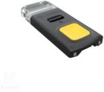 Zebra Ansamblu declanșator cu șnur RS5100 Zebra SG-RS51-LNYD-01 (SG-RS51-LNYD-01)