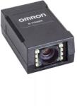 Omron Scaner industrial Fix Omron MicroHAWK V330 V330-F064M50C-NNP (V330-F064M50C-NNP)