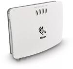 Zebra Cititor RFID Fix FX7500 Zebra FX7500-42325A50-WR (FX7500-42325A50-WR)