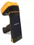 Nordic ID Cititor RFID Nordic ID HH85 ACD UHF RFID 2D Imager HTH00008 (HTH00008)
