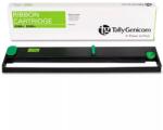 Dascom Ribon negru Dascom Tallygenicom 062471 (062 471)