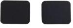 Kinesis Pad-uri pentru palma Kinesis Advantage2 AC005PP-blk (AC005PP-blk)