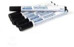 Citizen Stilou de curatare (pachet de 10) Citizen 3000166 (3000166)