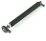 Zebra Rola Platan ZD421T Zebra P1112640-217 (P1112640-217)