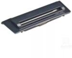 TSC Modul Peeler DA Series TSC 98-0580014-00LF (98-0580014-00LF)