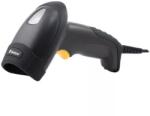 Newland Cititor Coduri de Bare Newland NLS-HR3280-S5 (NLS-HR3280-S5)