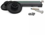 Zebra Kit conversie Cap de imprimare Zebra P1037974-005 (P1037974-005)