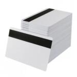 Entrust Datacard Carduri plastic Hi Co Mag Stripe Datacard 803229-034 (803229-034)