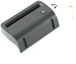 Zebra Kit Upgrade Cutter ZD420D/ZD620D Zebra P1080383-417 (P1080383-417)