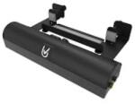 ENS Group Lampa dezinfectare ENS Group UV-CM CLEAN 367-5457 (367-5457)