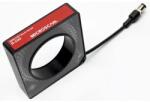 Omron Iluminare inel Omron NERLITE Smart Series NER-011660900G (NER-011660900G)