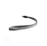 Zebra Snur RFD8500 Zebra SG-8500-HSTRPH-01 (SG-8500-HSTRPH-01)
