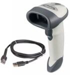 Zebra Cititor Coduri Zebra LS2208 LS2208-7AZU0100ZNA (LS2208-7AZU0100ZNA)