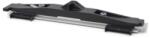 Zebra Cap de imprimare 300 dpi ZD420D ZD620D Zebra P1080383-416 (P1080383-416)