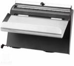 Zebra Kit Upgrade cutter ZT210 ZT220 ZT230 Zebra P1037974-069 (P1037974-069)