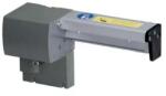 CAB Cutter perforare PCU400/2.5 CAB 5978901 (5978901)