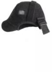 Zebra Curea mana dreapta (M) WS50 Zebra SG-WEAR-HNWPRM-01 (SG-WEAR-HNWPRM-01)