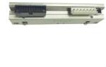 CAB Cap de imprimare 203 dpi CAB 5942370 (5942370)