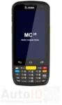 Zebra MC36 Handheld Computer MC36A9-0CN0CE-SU (MC36A9-0CN0CE-SU)