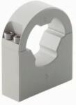 Omron Cleme de prindere lentile Omron CMHO016 (CMHO016)