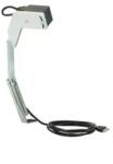 CAB Scaner CC200-SQ (5977840)