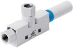Festo Generator Vaccum FESTO VN-10-H-T3-P14-V14-R01 (193509)