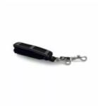 Newland Snur 135 cm Newland NS105 (NS105)