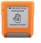 PROGLOVE Cititor portabil ProGlove MARK M008 (M008)
