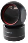 Honeywell Cititor Fix Honeywell Orbit HF680 HF680-R1-2USB-EU (HF680-R1-2USB-EU)