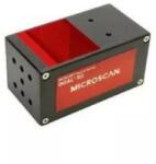Omron Iluminator cu infraroșu Microscan Smart Series DOAL 011660720G (NER-011660720G)