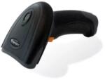 Newland Cititor Coduri de Bare Newland NLS-HR2280-S5 (NLS-HR2280-S5)