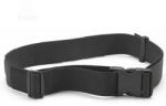 Zebra Curea mana ZQ500 Zebra BT16899-1 (BT16899-1)