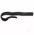 Datalogic Curea mana Memor K Datalogic 94ACC0319 (94ACC0319)