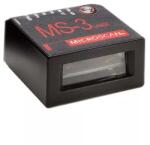 Omron Scaner fix cu laser Omron MS-3 FIS-0003-0004G (FIS-0003-0004G)