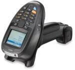 Zebra Cititor Portabil Zebra MT2000 KT-2090-HD2000C14W (KT-2090-HD2000C14W)