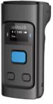 Unitech Scanner RFID Unitech RP902 RP902-33E8S0G (RP902-33E8S0G)